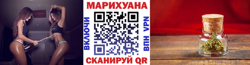 Героин Гаджиево