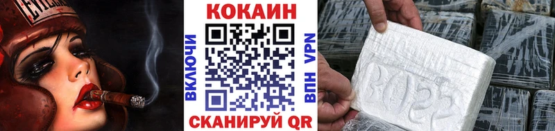 где найти   Гаджиево  Cocaine Эквадор 