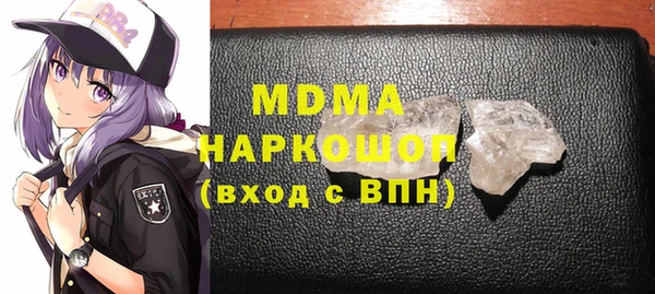 индика Дмитриев
